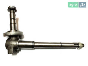 Цапфа 70-3001085-01 для трактора МТЗ