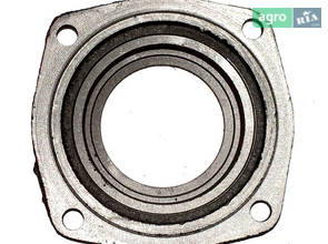 Крышка рукава (производство Юбана) 50-2407028