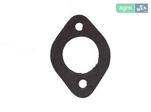 Прокладка 50-1015598 до трактора МТЗ