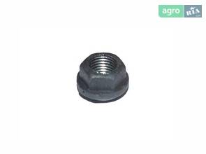 Гайка регулювальна (пр.о Агро-Дніпр) 85-1601109-А