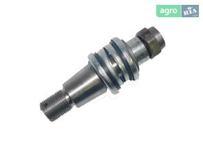 Комплект пальців кронштейна (102-2301023-01) і гідроциліндра (Ц50) (пр. Агро-дньопр) 102-3405103 (СБ)