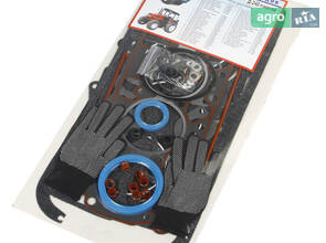 Ремкомплект двигателя 240-1002035-Р для трактора МТЗ