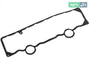Прокладка клапанної кришки 240-1003108 до трактора МТЗ 05