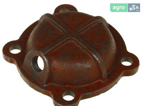 Кришка підшипника до трактора МТЗ
