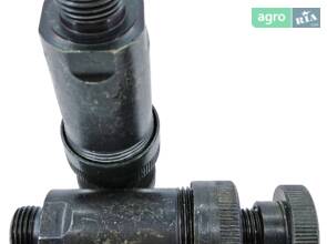 Насос до трактора МТЗ