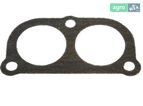 Термостат до МТЗ