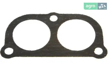 Термостат до МТЗ - фото