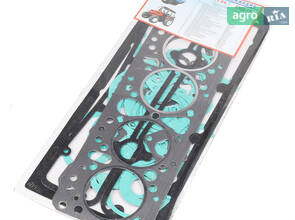 Ремкомплект двигателя 245-1002035-Ст для трактора МТЗ