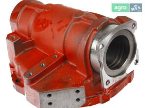 Корпус 52-2308110-А2 до трактора МТЗ