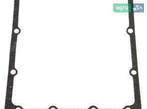 Прокладка кришки КПП верхньої МТЗ-80-950 50-1702026