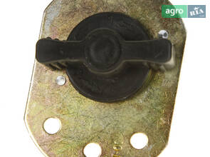 Вимикач акумуляторної батареї ВК-318Б до трактора МТЗ