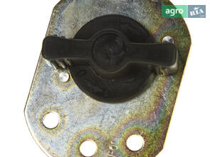 Вимикач акумуляторної батареї ВК-318Б до МТЗ