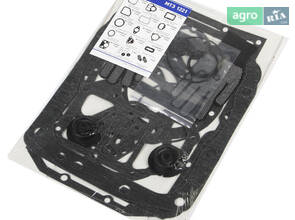 Ремкомплект до трактора МТЗ