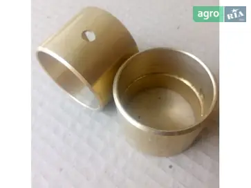 Втулка до МТЗ - фото