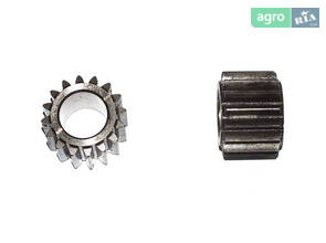 Сателіт до трактора МТЗ