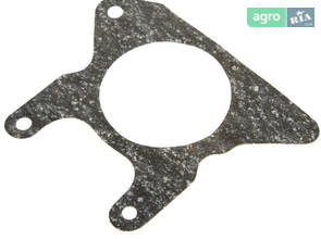 Прокладка (привод гідронасоса) (пр.о Сервіс-Комплектація) 240-1022075-А1