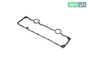 Прокладка клапана крышки нижней. (паронит, 1,5 мм) (пр-во Сервис-Комплектация) 240-1003108-П 1,5