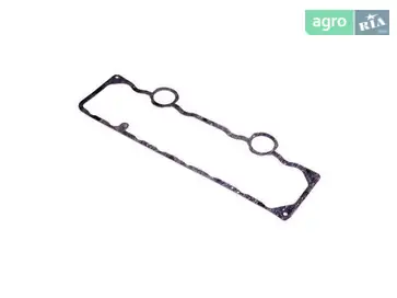 Прокладка для МТЗ 05 - фото