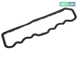 Прокладка клапанної кришки 245-1003109-п до трактора МТЗ