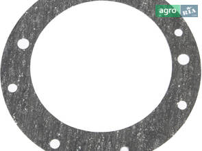 Прокладка корпусу сальника МТЗ (пр.о Сервіс-Комплетація) 50-1002316-А2