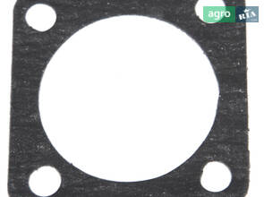 Термостат для МТЗ