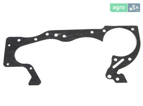 Прокладка ГБЦ 50-1002064 до трактора МТЗ