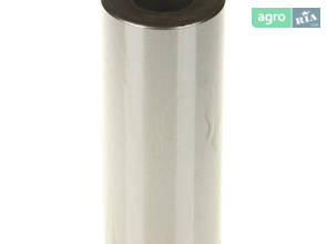 Палец поршня D = 38 мм Д-243, 245, 260 (пр-во S.I.L.A) 50-1004042-А1