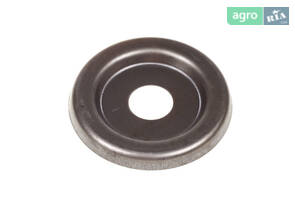 Відбивач сошника Н 105.03.402 до сівалки СЗ