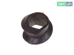 Шнек 509.046.0035 до сівалки Червона зірка УПС