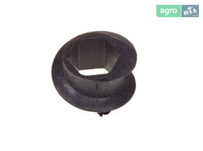 Шнек 509.046.0035-01 до сівалки Червона зірка УПС