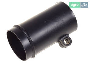 Накінечник Н 127.14.001-3804 до сівалки СЗ