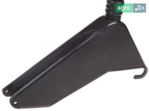 Воронка Н 127.14.002 для сеялки СЗ