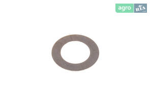 Сошник до сівалки Нива