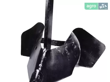 Корпус Н 082.01.000 до сівалки КРН - фото