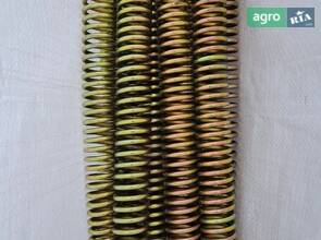 Пружина 552.6.036 для сеялки СЗ 3.6