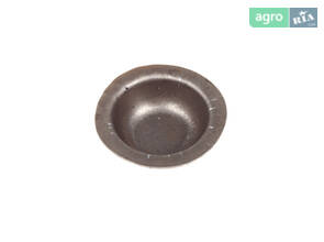 Ковпачок Н 105.03.403 до сівалки Червона зірка СЗ-5,4