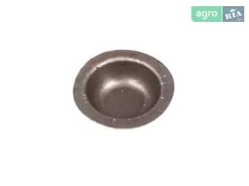 Колпачок Н 105.03.403 для сеялки Красная звезда СЗ-5,4 - фото