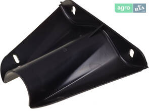 Козирок тукового апарату УПС, Веста (пр-во Щедра Нива) 509.046.0032