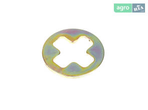 Шайба (пр-во Щедра Нива) С 7.401