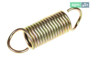 Пружина 552.7.010 до сівалки СЗ
