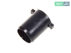 Втулка 00.001-3803 до сівалки СЗ