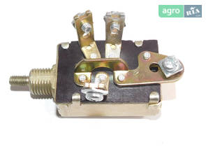 Перемикач П305 до трактора ХТЗ