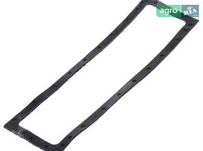 Прокладка 70У-1301169 до трактора МТЗ