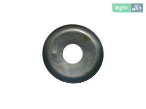 Маслоотражатель коленвала 50-1005042 для трактора МТЗ