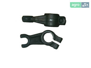 Вилка зчеплення 50-1601203 до трактора МТЗ