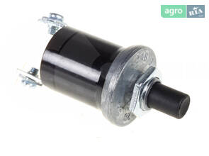 Вимикач акумуляторної батареї ВК 322 до трактора МТЗ