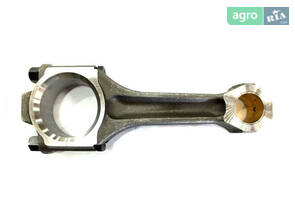 Шатун 240-1004100 до трактора МТЗ