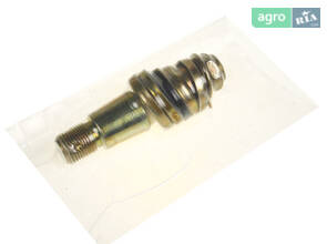 Гідроциліндр до трактора МТЗ