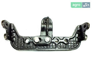 Поперечина 80-4605025 до трактора МТЗ
