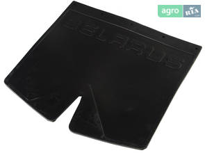 Бризговик 85-8404040 до трактора МТЗ